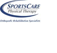 Sportscare Physical Therapy image 1